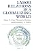 Labor Relations in a Global...
