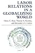 Labor Relations in a Globalizing World