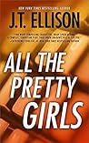 All The Pretty Girls