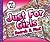 Just for Girls Search & Find®