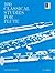 100 Classical Studies for Flute