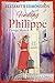 Finding Philippe: Lost in F...