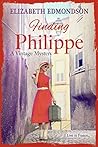 Finding Philippe:...