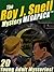 The Roy J. Snell Mystery MEGAPACK ™: 20 Young Adult Mysteries!