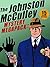 The Johnston McCulley MEGAPACK ®: 15 Classic Crimes