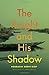 The Knight and His Shadow by Boubacar Boris Diop