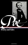 Edgar Allan Poe: ...