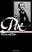 Edgar Allan Poe: Poetry & Tales (LOA #19) (Library of America Edgar Allan Poe Edition Book 1)