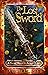 The Lost Sword (A Jack Maso...