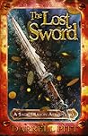 The Lost Sword