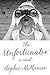 The Unfortunates by Sophie McManus The Unfortunates by Sophie McManus