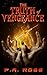 The Truth of Vengeance (Vampire Formula, #2)