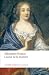 Louise de la Vallière by Alexandre Dumas