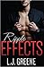 Ripple Effects (Ripple Effects, #1)