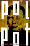 Pol Pot: Anatomy ...