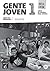 Gente Joven Nueva edición 1 Libro del profesor: Gente Joven Nueva edición 1 Libro del profesor (Spanish Edition)