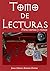 Tomo de lecturas para Tarot y Runas: Formatos de lectura para tarot y runas (Esoterismo nº 2) (Spanish Edition)