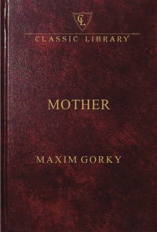 Mother