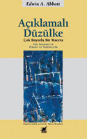 Açıklamalı Düzülke - Çok Boyutlu Bir Macera