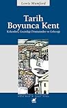 Tarih Boyunca Ken...