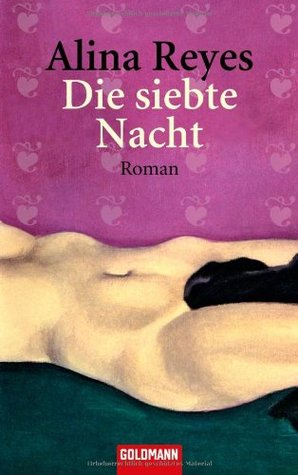 Die siebte Nacht
