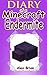Diary Of A Minecraft Enderm...