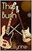 The Burn