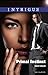 Primal Instinct (Instinct #1)