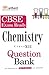 CBSE Exam Ready Series: Che...