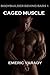 Bodybuilder Behind Bars 1 by Emeric Varady