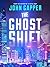 The Ghost Shift