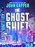 The Ghost Shift