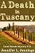 A Death In Tuscany (Sarah W...