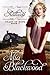 Adelaide (Train of Hope Book 1)