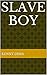 Slave Boy