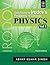 Solutions to I.E.Irodov's Problems in General Physics by A.K. Singh