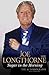 Joe Longthorne - Sugar in the Morning: The Autobiography