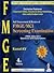 Self Assessment & Review of FMGE/MCI Screening Examination 20... by Kamal KV