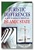 Juristic Differences & How to Resolve Them in an Islamic State