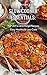Slow Cooker Essentials: TOP...