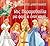 Μις Παραμυθούλα μια φορά κι έναν καιρό...