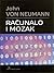 RAČUNALO I MOZAK