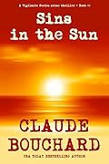 Sins in the Sun