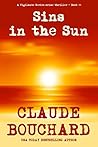 Sins in the Sun