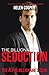 The Billionaire's Seduction by Helen    Cooper