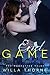 End Game (The Manhattan Tal...