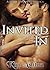Invited In by Kim Ashton