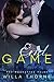 End Game (The Manhattan Tales, #3)