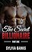The Secret Billionaire: Par...