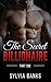 The Secret Billionaire: Part One